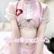 ヒメ日記 2026/02/17 21:46 投稿 なつめ 東京メンズボディクリニック TMBC 上野店