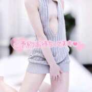 ヒメ日記 2026/02/27 17:15 投稿 なつめ 東京メンズボディクリニック TMBC 上野店