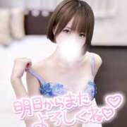 ヒメ日記 2026/03/05 23:03 投稿 なつめ 東京メンズボディクリニック TMBC 上野店