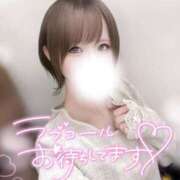 ヒメ日記 2026/03/28 19:20 投稿 なつめ 東京メンズボディクリニック TMBC 上野店