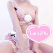 ヒメ日記 2026/04/04 17:30 投稿 なつめ 東京メンズボディクリニック TMBC 上野店