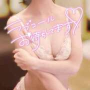 ヒメ日記 2026/04/12 18:24 投稿 なつめ 東京メンズボディクリニック TMBC 上野店