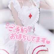 なつめ 明日もいっぱい🤍 東京メンズボディクリニック TMBC 上野店