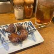 ヒメ日記 2025/06/16 21:27 投稿 七草せり -NEO-皇帝別館（中央街）