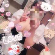 花橋　まり お礼と次のご案内♩ ギン妻パラダイス 谷九店