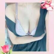 花橋　まり 4月最後🌸 ギン妻パラダイス 谷九店