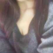 ヒメ日記 2025/04/21 09:23 投稿 れんげ 池袋コスプレサンシャイン（シンデレラグループ）