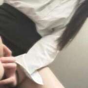 ヒメ日記 2025/04/22 10:56 投稿 れんげ 池袋コスプレサンシャイン（シンデレラグループ）