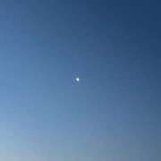 ヒメ日記 2025/04/24 19:09 投稿 れんげ 池袋コスプレサンシャイン（シンデレラグループ）