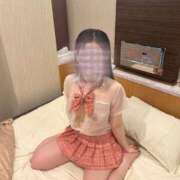 ヒメ日記 2025/05/06 17:50 投稿 れんげ 池袋コスプレサンシャイン（シンデレラグループ）