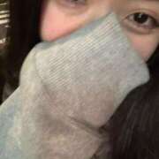 ヒメ日記 2025/05/24 15:12 投稿 れんげ 池袋コスプレサンシャイン（シンデレラグループ）