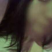 れんげ 夜って余計に 池袋コスプレサンシャイン（シンデレラグループ）