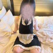 れんげ ホテル バーキンアネックス O様 池袋コスプレサンシャイン（シンデレラグループ）