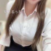 ヒメ日記 2025/04/20 18:53 投稿 紫月　るうな ノーパンパンスト スケベなOL梅田・兎我野店