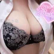 ヒメ日記 2025/04/23 12:19 投稿 紫月　るうな ノーパンパンスト スケベなOL梅田・兎我野店