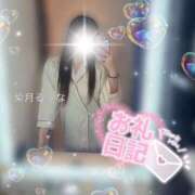 ヒメ日記 2025/04/23 21:02 投稿 紫月　るうな ノーパンパンスト スケベなOL梅田・兎我野店