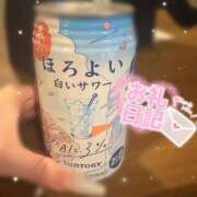 ヒメ日記 2025/04/29 22:31 投稿 紫月　るうな ノーパンパンスト スケベなOL梅田・兎我野店