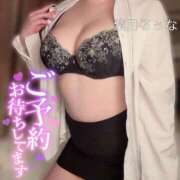 ヒメ日記 2025/04/30 10:56 投稿 紫月　るうな ノーパンパンスト スケベなOL梅田・兎我野店