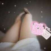 ヒメ日記 2025/04/30 23:40 投稿 紫月　るうな ノーパンパンスト スケベなOL梅田・兎我野店