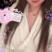 ヒメ日記 2025/05/02 10:04 投稿 紫月　るうな ノーパンパンスト スケベなOL梅田・兎我野店