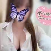 ヒメ日記 2025/05/16 22:36 投稿 紫月　るうな ノーパンパンスト スケベなOL梅田・兎我野店