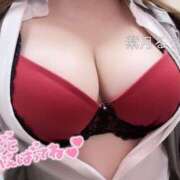 ヒメ日記 2025/07/10 10:18 投稿 紫月　るうな ノーパンパンスト スケベなOL梅田・兎我野店