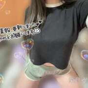 ヒメ日記 2025/07/26 12:23 投稿 紫月　るうな ノーパンパンスト スケベなOL梅田・兎我野店