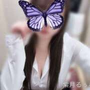 ヒメ日記 2025/07/29 09:10 投稿 紫月　るうな ノーパンパンスト スケベなOL梅田・兎我野店