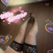 ヒメ日記 2025/08/21 07:45 投稿 紫月　るうな ノーパンパンスト スケベなOL梅田・兎我野店