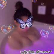 ヒメ日記 2025/08/30 12:52 投稿 紫月　るうな ノーパンパンスト スケベなOL梅田・兎我野店