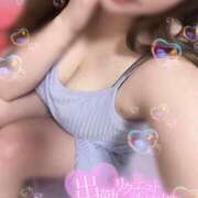 ヒメ日記 2025/09/04 21:55 投稿 紫月　るうな ノーパンパンスト スケベなOL梅田・兎我野店