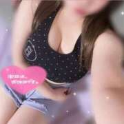 ヒメ日記 2025/09/07 18:06 投稿 紫月　るうな ノーパンパンスト スケベなOL梅田・兎我野店