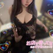 ヒメ日記 2025/10/28 09:07 投稿 紫月　るうな ノーパンパンスト スケベなOL梅田・兎我野店