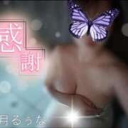 ヒメ日記 2025/11/04 10:01 投稿 紫月　るうな ノーパンパンスト スケベなOL梅田・兎我野店