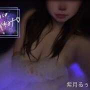 ヒメ日記 2025/12/08 18:32 投稿 紫月　るうな ノーパンパンスト スケベなOL梅田・兎我野店