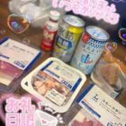 ヒメ日記 2025/12/20 23:19 投稿 紫月　るうな ノーパンパンスト スケベなOL梅田・兎我野店