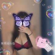 ヒメ日記 2025/12/26 22:28 投稿 紫月　るうな ノーパンパンスト スケベなOL梅田・兎我野店