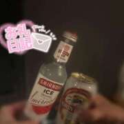 ヒメ日記 2025/12/31 19:55 投稿 紫月　るうな ノーパンパンスト スケベなOL梅田・兎我野店