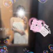 ヒメ日記 2025/12/31 20:04 投稿 紫月　るうな ノーパンパンスト スケベなOL梅田・兎我野店