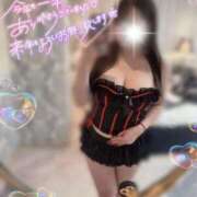 ヒメ日記 2025/12/31 20:59 投稿 紫月　るうな ノーパンパンスト スケベなOL梅田・兎我野店