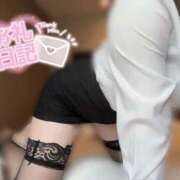 ヒメ日記 2026/03/22 21:31 投稿 紫月　るうな ノーパンパンスト スケベなOL梅田・兎我野店