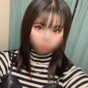 ヒメ日記 2025/04/20 23:12 投稿 あすか 多恋人倶楽部周南店