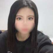 ヒメ日記 2025/04/21 21:08 投稿 あすか 多恋人倶楽部周南店