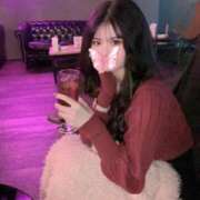 ヒメ日記 2025/04/22 11:16 投稿 あすか 多恋人倶楽部周南店