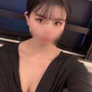 ヒメ日記 2025/04/23 18:14 投稿 あすか 多恋人倶楽部周南店