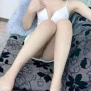 ヒメ日記 2025/04/24 09:02 投稿 あすか 多恋人倶楽部周南店