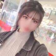 ヒメ日記 2025/04/24 13:14 投稿 あすか 多恋人倶楽部周南店