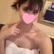 ヒメ日記 2025/06/05 10:00 投稿 あすか 多恋人倶楽部周南店