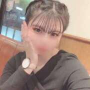 ヒメ日記 2025/06/05 19:41 投稿 あすか 多恋人倶楽部周南店