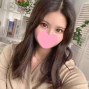 ヒメ日記 2025/06/29 10:01 投稿 あすか 多恋人倶楽部周南店